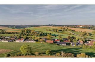 Wohnung kaufen in 88348 Bad Saulgau, Sofort beziehbare 2,5 Zimmer-Wohnung mit Blick auf Wiesen und Felder!