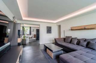 Wohnung kaufen in 96450 Coburg, Kernsanierte 4-Zi.-Wohnung mit Balkon und TG-Stellplatz in Coburg!