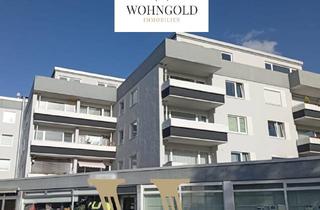 Penthouse kaufen in 51427 Bergisch Gladbach, Penthouse-Charakter zum attraktiven Preis – 5 Zimmer, Dachterrasse & Weitblick bis Köln