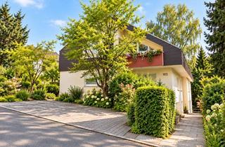 Wohnung kaufen in Stauffenbergstraße 103, 72074 Tübingen, Provisionsfrei und bezugsfertig - Hübsches Apartment mit Terrasse und Garten