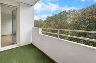 Wohnung kaufen in 53121 Dransdorf, Charmante 4 Zimmer Wohnung in Endenich - sofort bezugsbereit