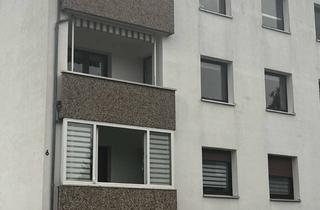 Wohnung kaufen in Gartenstraße, 31079 Sibbesse, Gepflegte 3-Zimmer-Wohnung in Sibbesse