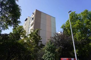 Wohnung kaufen in Sternstraße 213, 67063 Friesenheim/Nord, 3-Zimmer-Wohnung mit Balkon, Aufzug & Keller in Ludwigshafen-Friesenheim – provisionsfrei