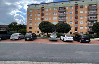 Wohnung kaufen in Triftgang, 21682 Stade, Alltagstaugliche 3,5-Zimmer-Wohnung in Stade