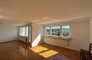 Wohnung kaufen in 89522 Heidenheim, Barrierearme Wohnung in Heidenheim