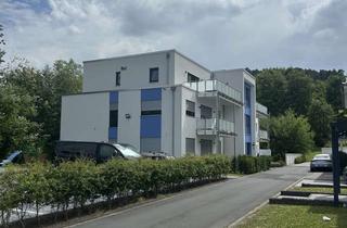 Wohnung kaufen in Am Alten Zollhaus, 51491 Overath, Moderne und energieeffiziente Kapitalanlagen in Overath-Steinenbrück