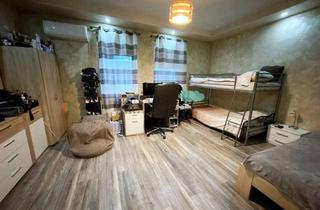 Wohnung kaufen in 73037 Göppingen, 2-Zimmer-Wohnung zum Wohlfühlen – modernisiert & klimatisiert