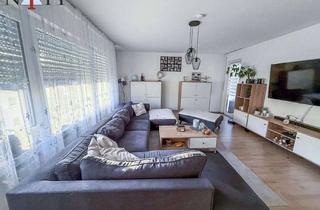 Wohnung kaufen in 73072 Donzdorf, **Großzügige und helle 3–4-Zimmer-Wohnung in attraktiver Wohnlage**
