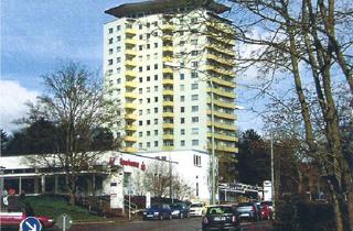 Wohnung kaufen in Burgunderweg, 89075 Eselsberg, Provisionsfrei: Zuhause mit 3 Zimmern und Balkon in Ulm