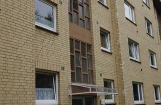 Wohnung kaufen in Rotdornweg 45, 25451 Quickborn, 3-Zimmer-Wohnung in Quickborn von privat