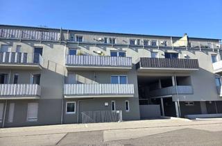 Penthouse kaufen in Eichenstraße, 93133 Burglengenfeld, PROVISIONSFREI Penthousewohnung in Top-Lage mit Dachterrasse und tollem Burgblick