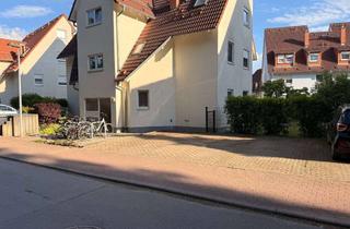 Wohnung kaufen in Friedrichsauer Ring 10, 16562 Hohen Neuendorf, Aufgeteiltes Mehrfamilienhaus (WEG) als gesamtes Paket