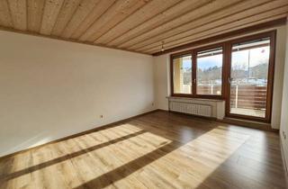 Wohnung kaufen in Galileistraße, 82152 Planegg, 2-Zimmer | Süd-Loggia | Garage | Aufzug | Planegg