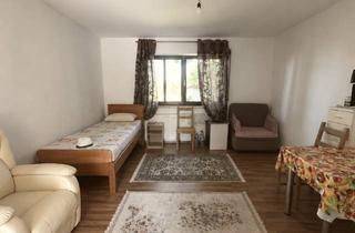Wohnung kaufen in 86836 Graben, Kapitalanleger aufgepasst!