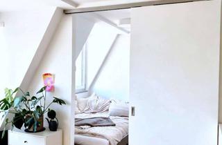 Wohnung kaufen in Kreutzerstraße 55, 90439 Nürnberg, Moderne Eigentumswohnung in Nürnberg Stadtteil St. Leonhard