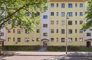 Wohnung kaufen in Charlottenbrunner Straße 44, 14193 Schmargendorf, Bezugsfreie 2-Zimmer Wohnung in Berlin Schmargendorf