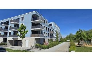 Wohnung mieten in 79115 Stühlinger, Tolle 2-Zi.-Wohnung mit großz. Garten, idyllisch, zentrumsnah und ruhig in den Gutleutmatten