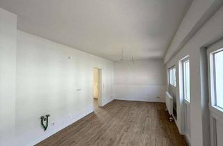 Wohnung mieten in Hermannstraße, 91207 Lauf, Schöne 4 Zimmerwohnung - neu saniert!
