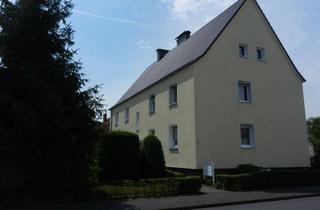 Wohnung mieten in Schückingstr. 15, 48231 Warendorf, Schöne 3-Zimmer-Wohnung in Warendorf zu vermieten