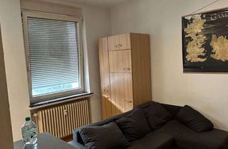 Wohnung mieten in Artlandstraße 67, 49610 Quakenbrück, Singles aufgepasst! Gemütliche Obergeschosswohnung mit Einbauküche in Quakenbrück zu vermieten!