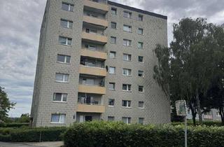Wohnung mieten in Barbarastraße, 58638 Iserlohn, Ankommen & wohlfühlen – 2-Zimmer-Wohnung mit neuen Laminatboden für Singles und Paare