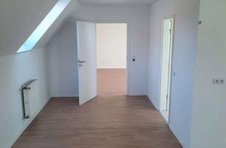 Wohnung mieten in Heidelsheimer Str., 76646 Bruchsal, 2-Zimmer-Wohnung in Bruchsal, Ortsteil Helmsheim