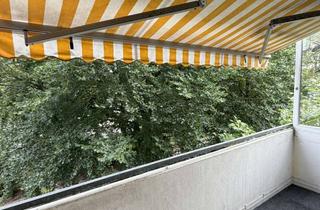 Wohnung mieten in Redderblecken 8a, 23795 Bad Segeberg, Sehr gepflegte 2,5-Zimmer-Wohnung in ruhiger Lage