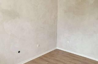 Wohnung mieten in 66482 Ernstweiler/Bubenhausen, Moderne Single-/Studentenwohnung (Erstbezug nach Sanierung)