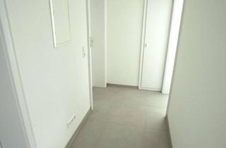 Wohnung mieten in Josef-Störer-Weg 22, 76275 Ettlingen, Ruhig, renoviert und hell mit kleinem Balkon in Ettlingen