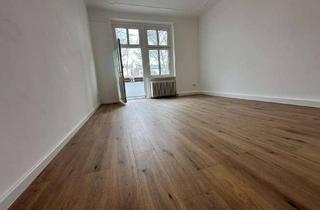 Wohnung mieten in Kurstraße 10, 13585 Spandau, 65m Wohnung Berlin Spandau, Balkon + Garten - 1 Min zur Havel + Koeltzepark