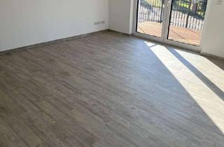 Wohnung mieten in 14550 Groß Kreutz, Möbiliertes Zimmer mit Balkon, Küche und Badezimmer