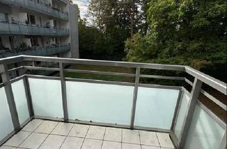 Wohnung mieten in Anne-Frank-Str. 23, 65197 Wiesbaden, *gemütliche 2-Zimmer-Wohnung mit Balkon*
