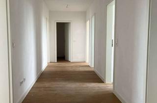 Wohnung mieten in Hellenweg 12C, 34560 Fritzlar, Schöne 3-ZKB-Wohnung, Hellenweg 12C, DG links, 34560 Fritzlar