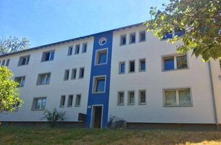 Wohnung mieten in Sudhoffstr. 14, 40822 Mettmann, Gemütliche 2-Zi.-Whg. mit modernem Tageslichtbad und Balkon
