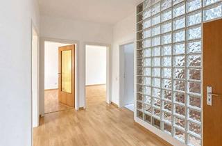 Wohnung mieten in 68549 Ilvesheim, Schnuckelige EG-Wohnung in kleiner Wohneinheit