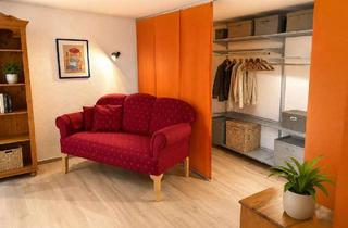 Wohnung mieten in 53424 Remagen, Gemütliches Souterrain-Apartment mit Tageslichbad
