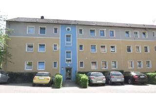 Wohnung mieten in Nordstr. 79, 40822 Mettmann, Frisch renovierte 2-Zi.-EG-Whg. mit neuem Tageslichtbad und Balkon