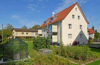 Wohnung mieten in Kaimstr., 88400 Biberach, Lichtdurchflutete 3 Zimmer- Wohnung
