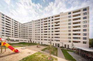 Wohnung mieten in Dolgenseestraße 9g, 10319 Friedrichsfelde, 4 Zimmerwohnung mit offner Küche ab sofort!