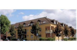 Wohnung mieten in Schälzigweg, 68723 Schwetzingen, 2-Zimmer Wohnung mit Balkon und Stellplatz