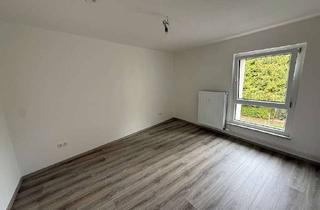 Wohnung mieten in Hasenwinkel 39, 38226 Lebenstedt, Platz für die Familie - Frisch sanierte 4-Zimmer-Wohnung in zentraler Lage