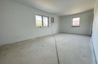Wohnung mieten in 88045 Friedrichshafen, Erstbezug: Eingerichtete Single-Wohnung – Koffer packen & einziehen!