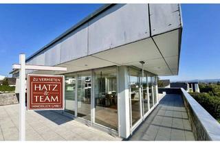 Penthouse mieten in 94036 Passau, Hochwertiges Aparment mit Penthouse-Charakter und traumhaftem Ausblick!
