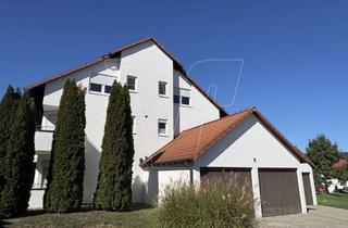 Wohnung mieten in 71570 Oppenweiler, Tolle Wohnung im Dachgeschoss