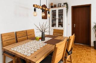 Wohnung mieten in Zeppelinstraße 29, 75217 Birkenfeld, 2-Zimmer-Wohnung in Birkenfeld – Wohlfühlen in bester Lage!