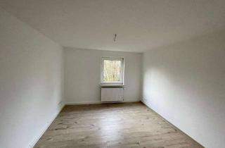 Wohnung mieten in Reidemeisterstraße, 58706 Menden, Renovierte 2-Zimmer-Erdgeschosswohnung nähe Lendringsen