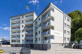 Sozialwohnungen mieten in Goethestraße, 42499 Hückeswagen, Zentral | Großzügig | WBS erforderlich