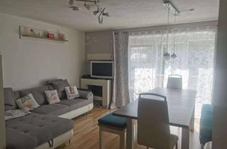Wohnung mieten in Gartenstraße 3x, 84030 Ergolding, Großzügige 4-Zimmer-Wohnung in Ergolding/Piflas