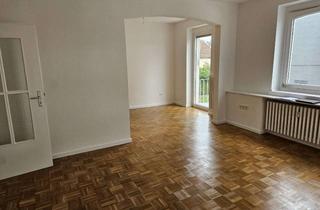 Wohnung mieten in Erzstraße, 47226 Hochemmerich, Wunderschöne 3 Zimmerwohnung // Aktion: 2 Monate Mietfrei