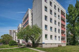 Wohnung mieten in Dürerstr. 57, 01307 Johannstadt-Süd, Gemütliche 2-Zimmer-Wohnung sucht neuen Mieter